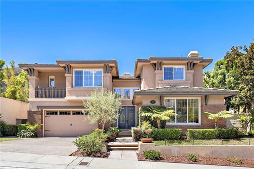 39 Charleston Ln, Coto De Caza, CA, 92679-5006 | Card Image