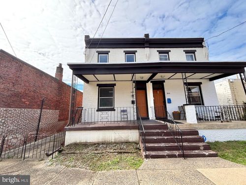 306 S 3rd St, DARBY, PA, 19023-2806 | Card Image