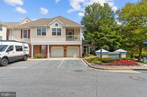 206-5000 Willow Branch Way, OWINGS MILLS, MD, 21117-5109 | Card Image