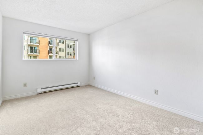 E204 - 15210 Macadam Rd S, Condo with 2 bedrooms, 2 bathrooms and 1 parking in Tukwila WA | Image 19