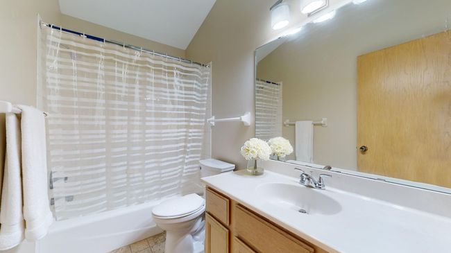 2079 Woodbridge Way, House other with 4 bedrooms, 3 bathrooms and null parking in Woodbury MN | Image 30