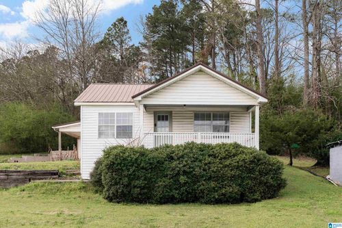 7050 Gadsden Hwy, Trussville, AL, 35173-1638 | Card Image