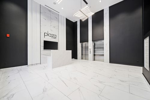 206-8375 Broadcast Ave Sw, Calgary, AB, T3H6B7 | Card Image