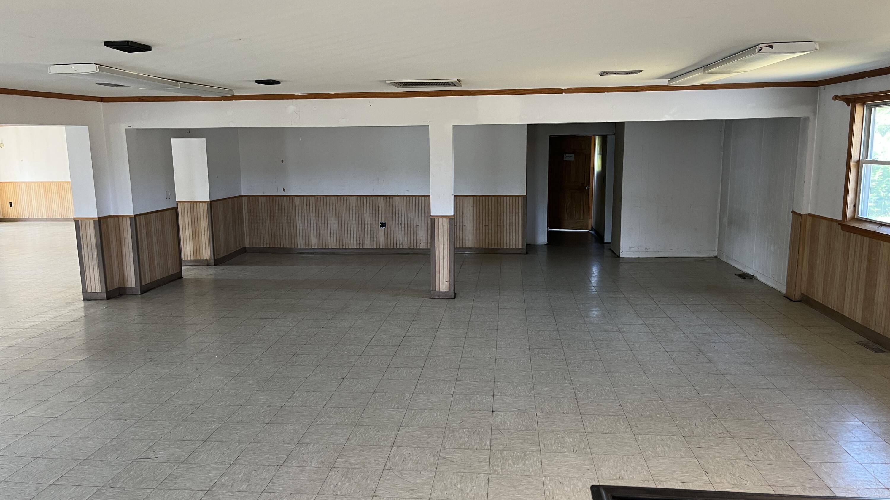 Commercial Sale in Augusta 3