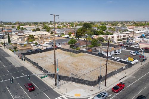 14972 Beach Blvd, Westminster, CA, 92683 | Card Image