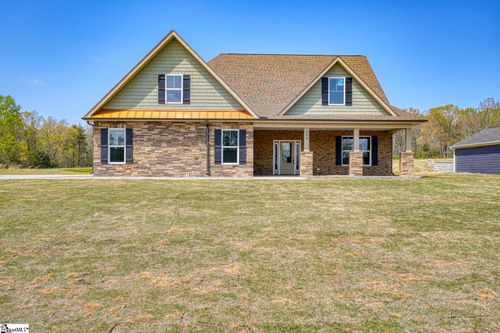 756 Ruby Golightly Dr, Inman, SC, 29349-3900 | Card Image