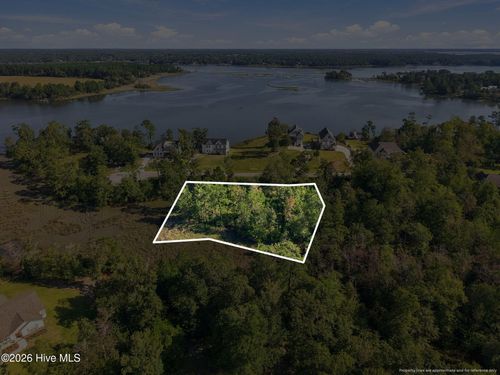 20 Summer Rest Trl, Hubert, NC, 28539 | Card Image