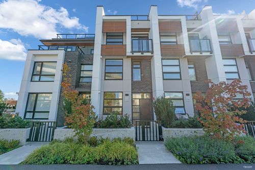 614-6085 Irmin St, Burnaby, BC, V5J0J7 | Card Image