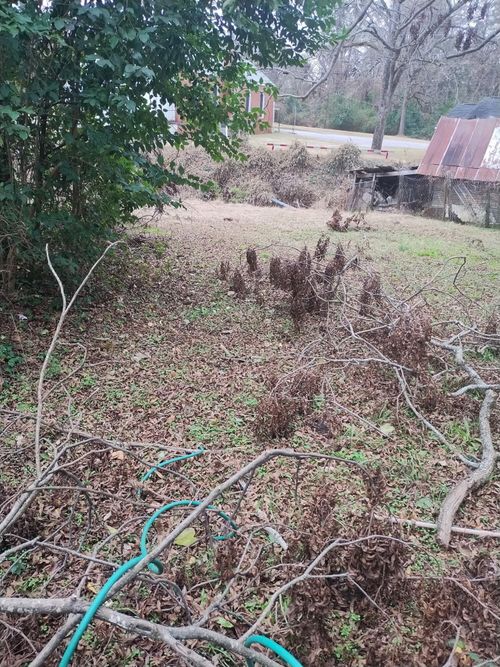 0 Summerland Ave, Batesburg, SC, 29006 | Card Image