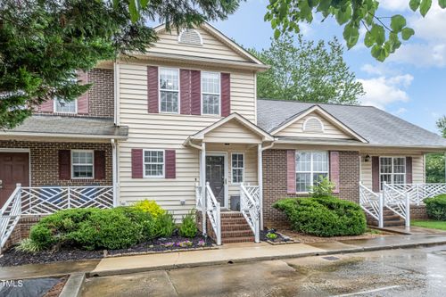 932 S Fifth St, Mebane, NC, 27302-3200 | Card Image