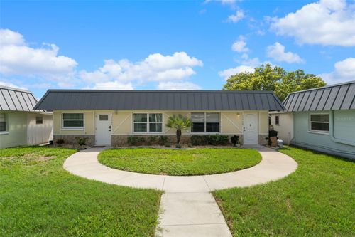 11904 Bayonet Ln, NEW PORT RICHEY, FL, 34654-1637 | Card Image