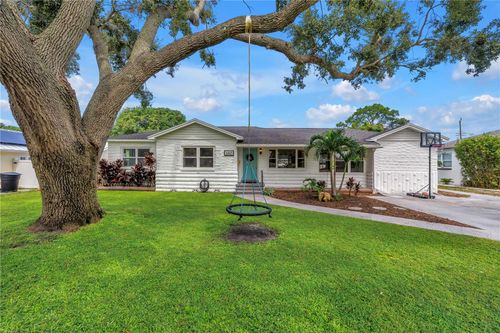 2421 Covina Way S, SAINT PETERSBURG, FL, 33712-4139 | Card Image