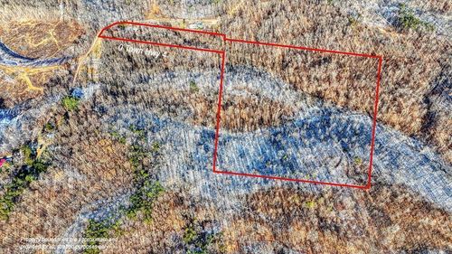 tr4-0 West, Londonderry, OH, 45647 | Card Image