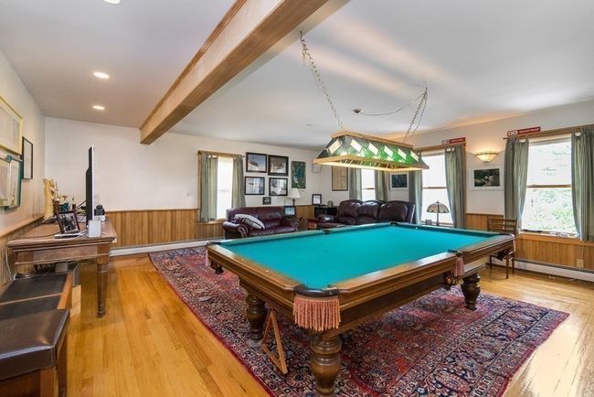 18 Westshore Dr, House other with 3 bedrooms, 5 bathrooms and 8 parking in Goshen MA | Image 24