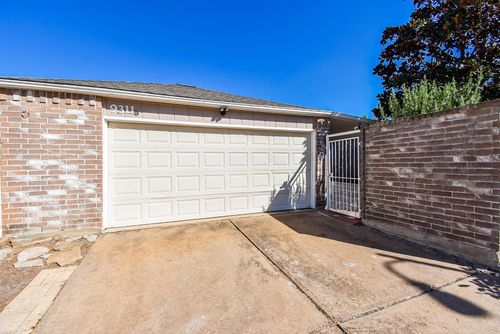9311 Stockwell Dr, Houston, TX, 77083-5934 | Card Image