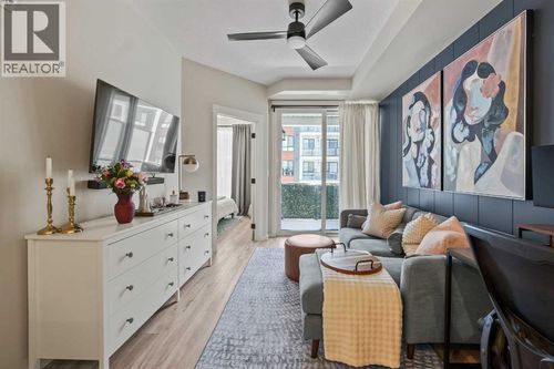 15 Sage Meadows Landing Nw, Calgary, AB, T3P1E5 | Card Image