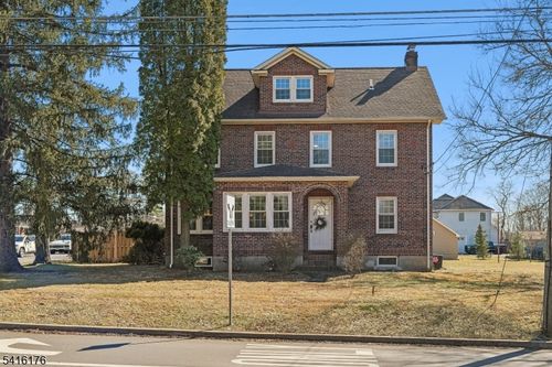 227 Sunnymead Rd, Hillsborough, NJ, 08844-4629 | Card Image