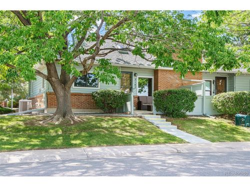 3147 E Long Cir N, Littleton, CO, 80122 | Card Image