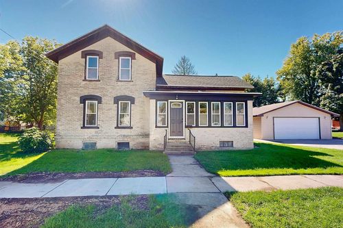 117 William St, Watertown, WI, 53094-6545 | Card Image