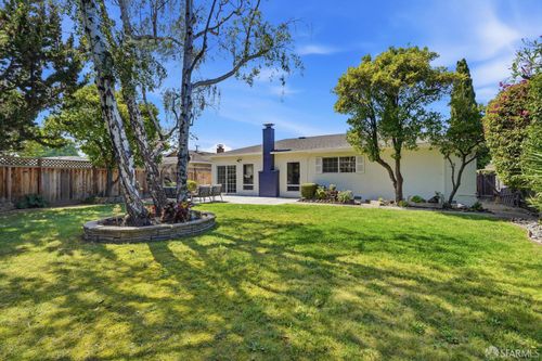 6830 Rochelle Ave, Newark, CA, 94560-1651 | Card Image