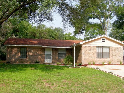 5644 Nature Ln, TALLAHASSEE, FL, 32303-6727 | Card Image