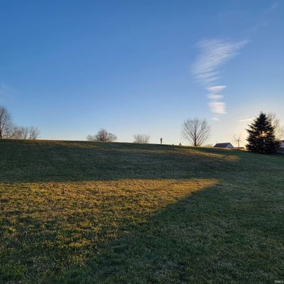 lot #81 Kammerer Road, Home with 0 bedrooms, 0 bathrooms and null parking in Kendallville IN | Image 3