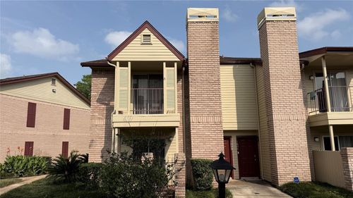 1603-2120 El Paseo St, Houston, TX, 77054-3244 | Card Image