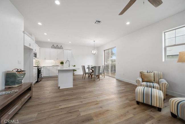 360 S Halcyon Rd, House other with 3 bedrooms, 3 bathrooms and 2 parking in Arroyo Grande CA | Image 6