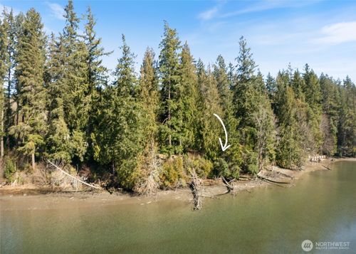 11648 Vipond Dr Nw, Gig Harbor, WA, 98329-6966 | Card Image