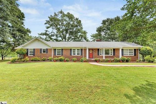 1142 Fox Squirrel Ridge Rd, Pickens, SC, 29671-8922 | Card Image