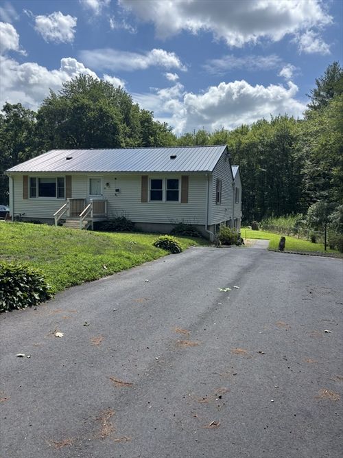 1-41 True Rd, Salisbury, MA, 01952-1427 | Card Image