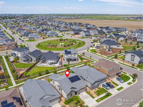 17871 E 96th Pl, Commerce City, CO, 80022-9513 | Card Image