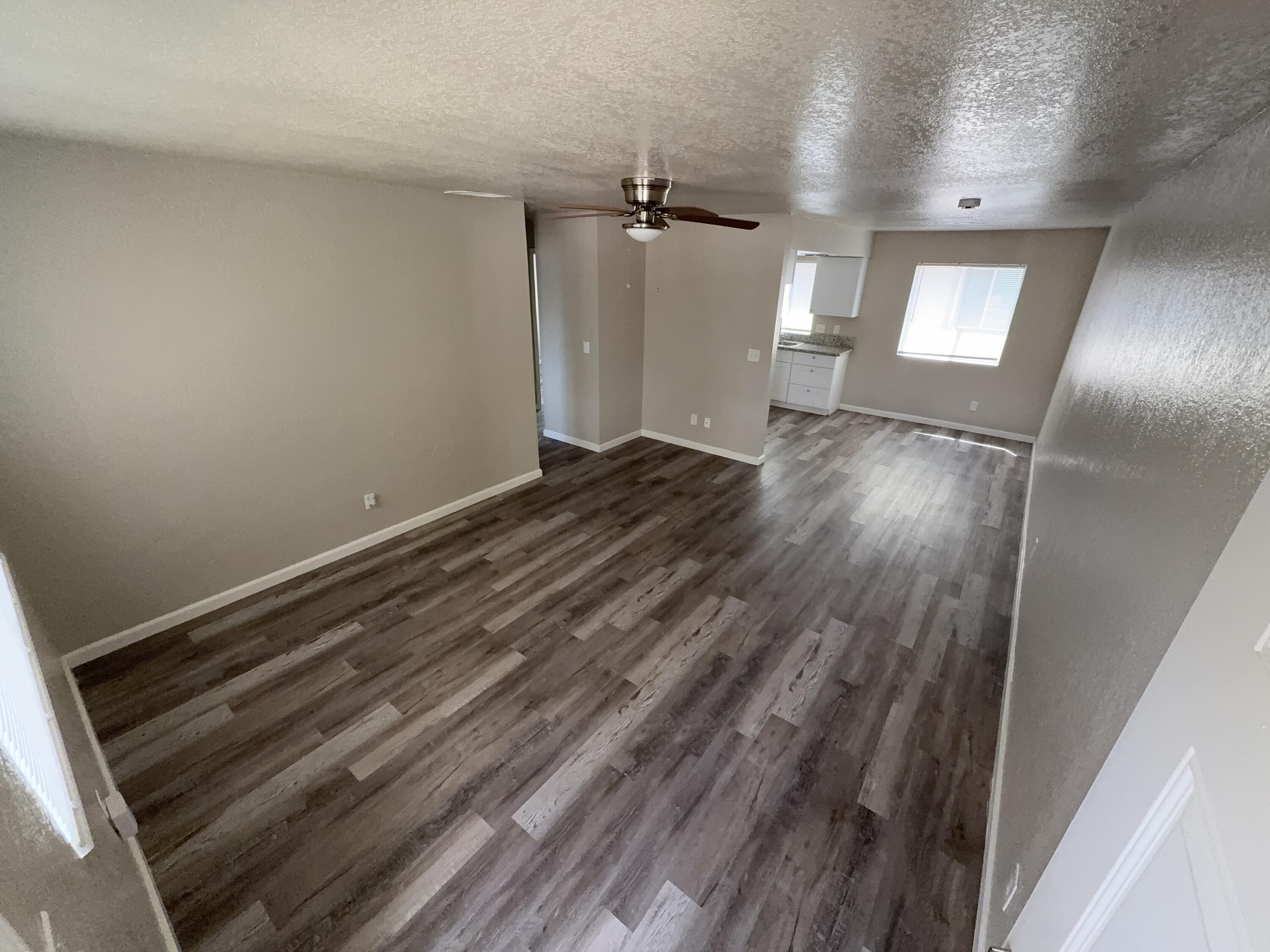 Residential Income in Fresno 4