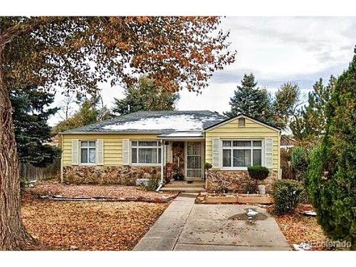 1775 Kenton St, Aurora, CO, 80010-2427 | Card Image