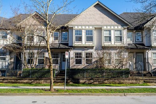 5-8638 159 Street, Surrey, BC, V4N5P7 | Card Image