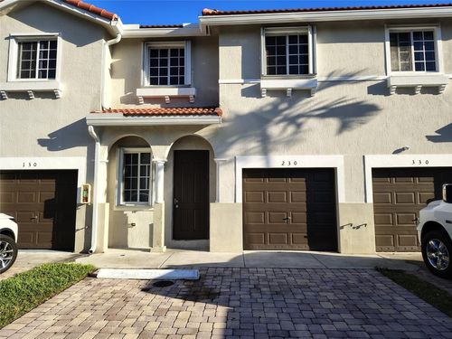 230-21113 Nw 14th Pl, Miami Gardens, FL, 33169-2957 | Card Image