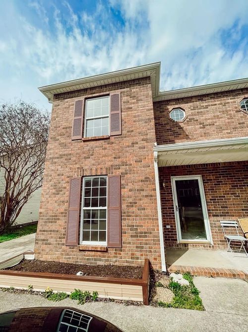 1525 Middleborough Ct, Murfreesboro, TN, 37130-1832 | Card Image