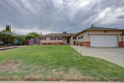 2112 Portola Avenue, Stockton, CA, 95209 | Card Image
