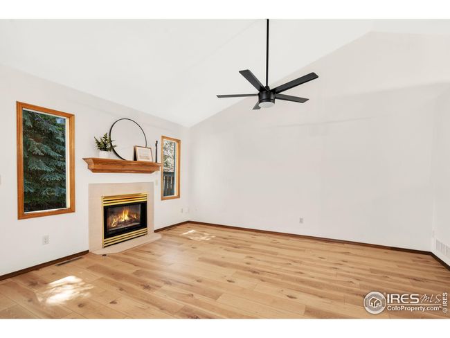 1274 Stoney Hill Dr, House other with 3 bedrooms, 3 bathrooms and null parking in Fort Collins CO | Image 6