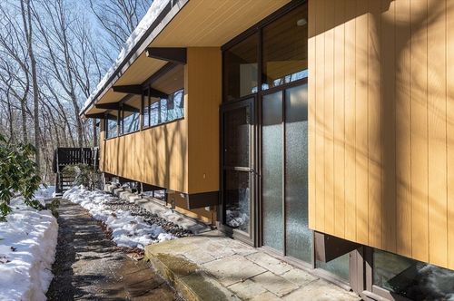 23 Dewey Rd, Lexington, MA, 02420-1017 | Card Image