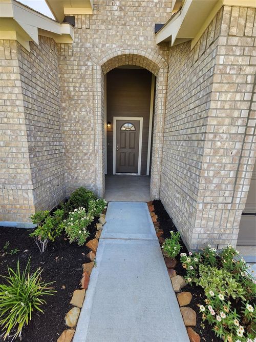 11114 Lulu Ln, Willis, TX, 77318-1110 | Card Image