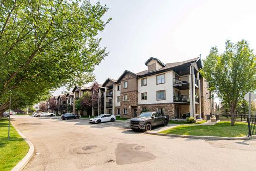 4101-16969 24 St Sw, Calgary, AB, T2Y0J7 | Card Image