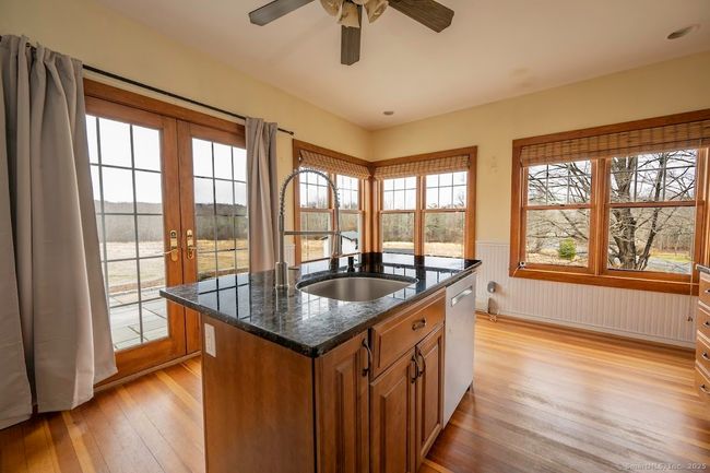36 Maiden Ln, House other with 3 bedrooms, 2 bathrooms and null parking in Durham CT | Image 18