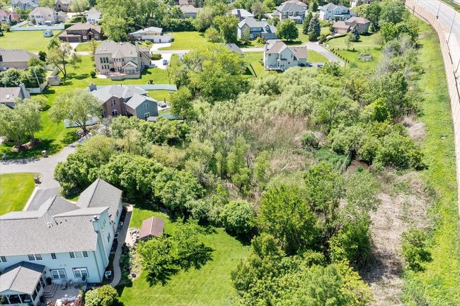 1738 Lincoln St, Home with 0 bedrooms, 0 bathrooms and null parking in Roselle IL | Image 9