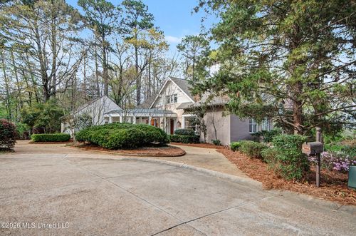 104 Grey Brant Ct, Madison, MS, 39110-9693 | Card Image