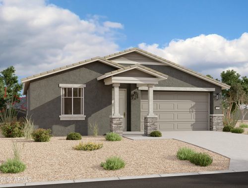 5527 W Piedmont Rd, Laveen, AZ, 85339-3397 | Card Image