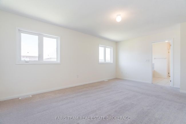 6 Cliff Thompson Crt, House other with 4 bedrooms, 3 bathrooms and 2 parking in Markham ON | Image 18