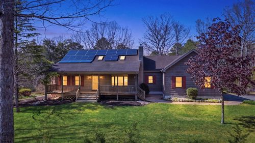 88 11th Ave, Mays Landing, NJ, 08330-4213 | Card Image