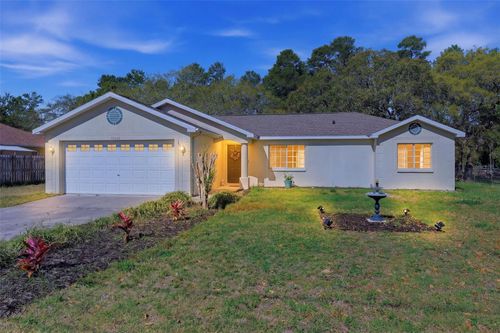 13039 Kittiwake Rd, Weeki Wachee, FL, 34614-2850 | Card Image
