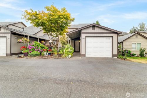 2341 Michigan St, Bellingham, WA, 98229-4034 | Card Image